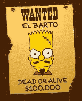 EL Barto