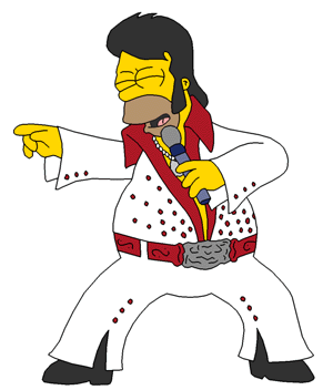 Elvis