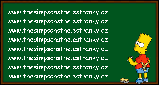 www.thesimpsonsthe.estranky.cz.GIF